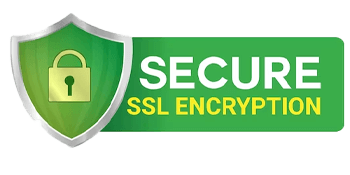 SSL-certified-1